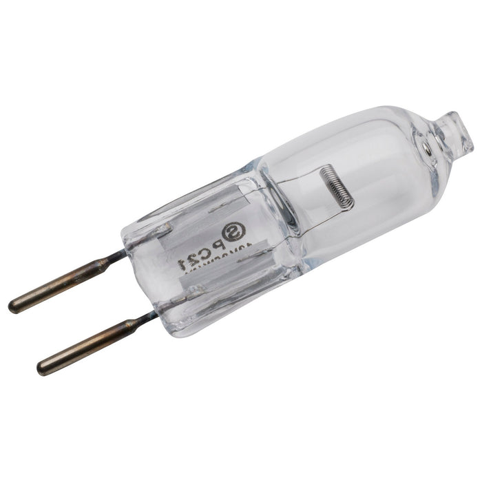 Satco S3469 Light Bulb, Clear