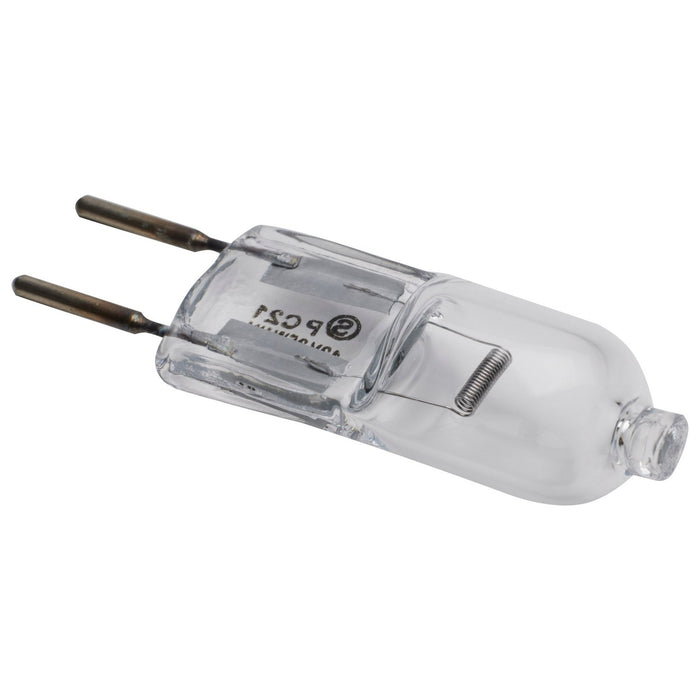 Satco S3469 Light Bulb, Clear