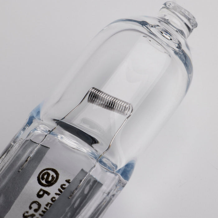 Satco S3469 Light Bulb, Clear