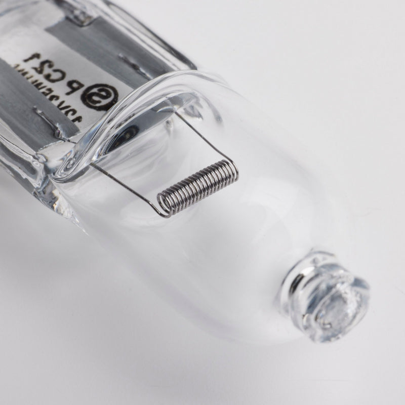Satco S3469 Light Bulb, Clear