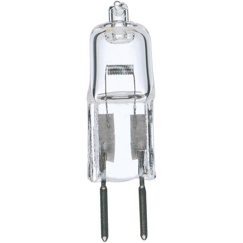 Satco S3469 Light Bulb, Clear