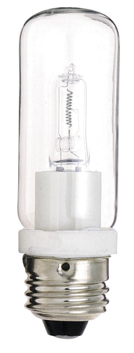 Satco S3475 Light Bulb, Clear