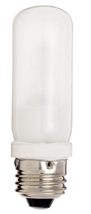 Satco S3479 Light Bulb, Frost