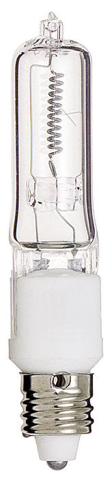 Satco S3484 Light Bulb, Clear