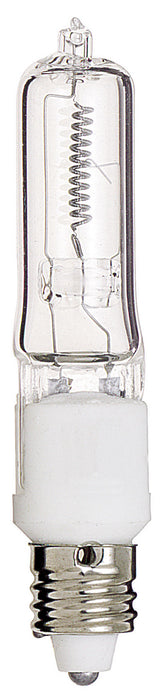Satco S3485 Light Bulb, Clear