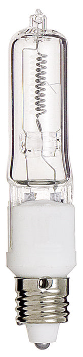 Satco S3486 Light Bulb, Clear