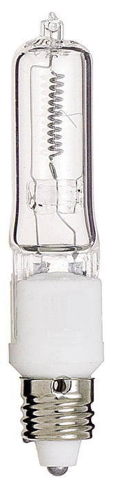 Satco S3487 Light Bulb, Clear