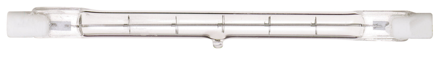 Satco S3494 Light Bulb, Clear