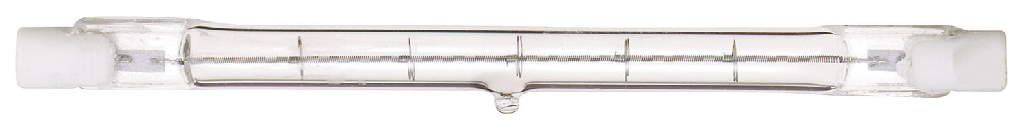Satco S3497 Light Bulb, Clear