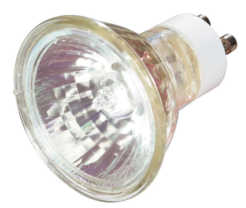 Satco S3501 Light Bulb, None