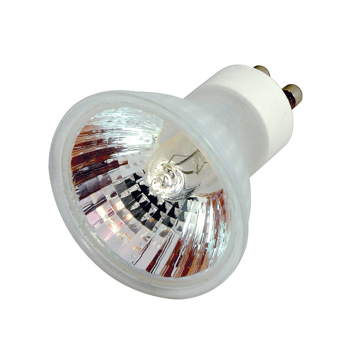 Satco S3519 Light Bulb, Frost