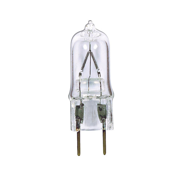 Satco S3539 Light Bulb, Clear