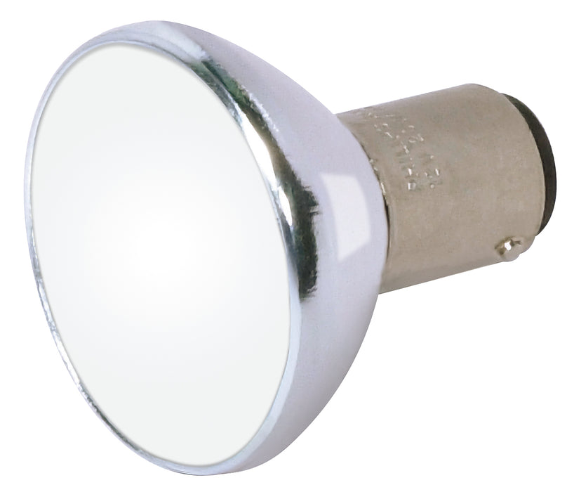 Satco S3937 Light Bulb, Frost