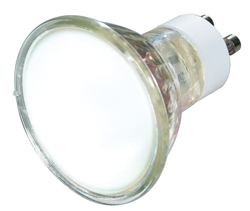 Satco S4128 Light Bulb, Frost