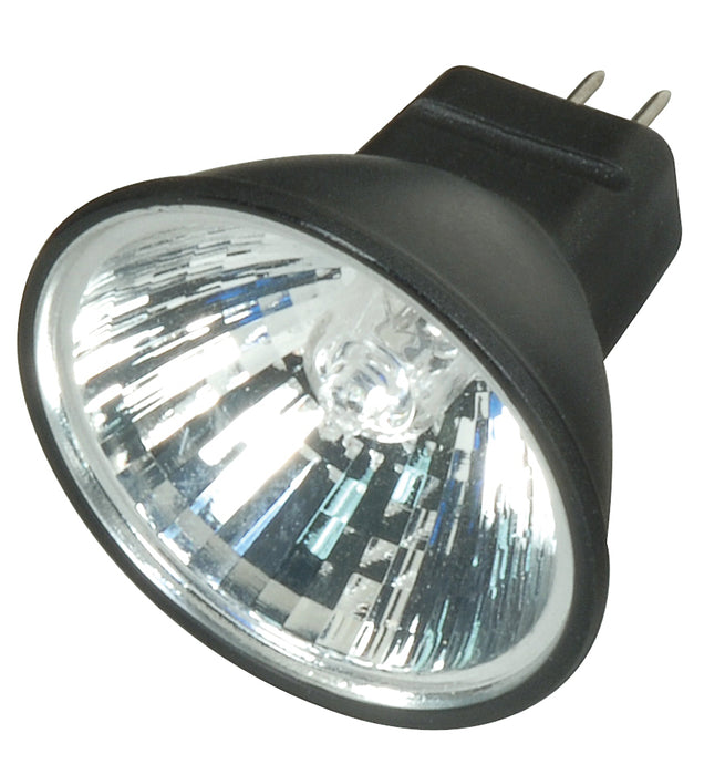 Satco S4174 Light Bulb, Clear