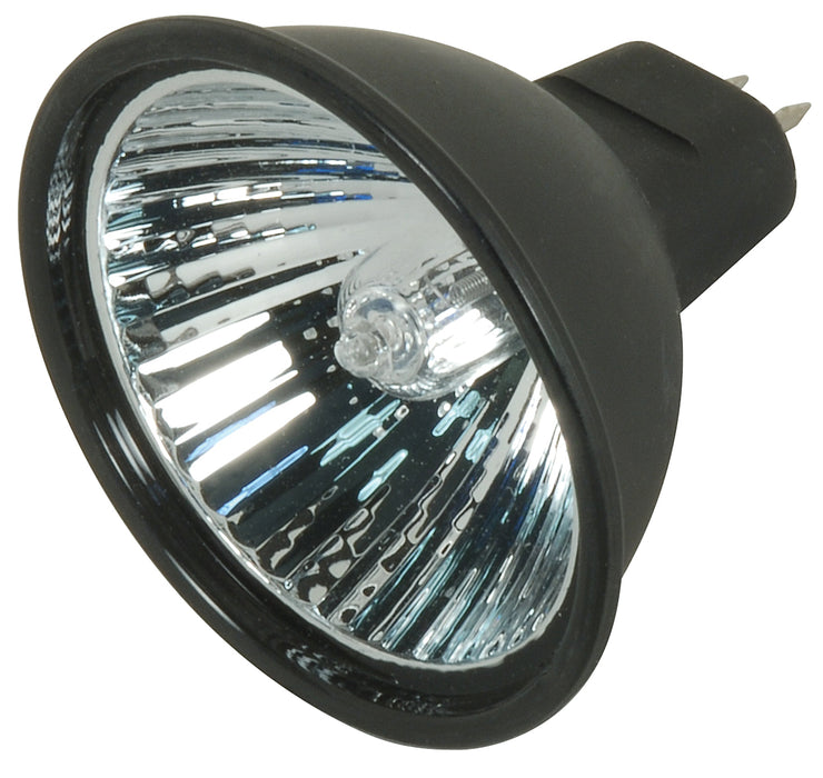 Satco S4178 Light Bulb, Clear