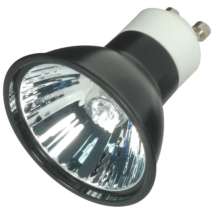 Satco S4183 Light Bulb, Clear