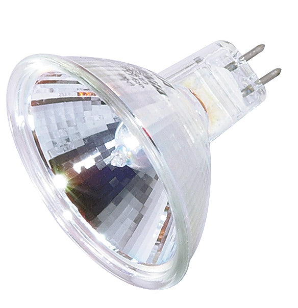 Satco S4187 Light Bulb, None