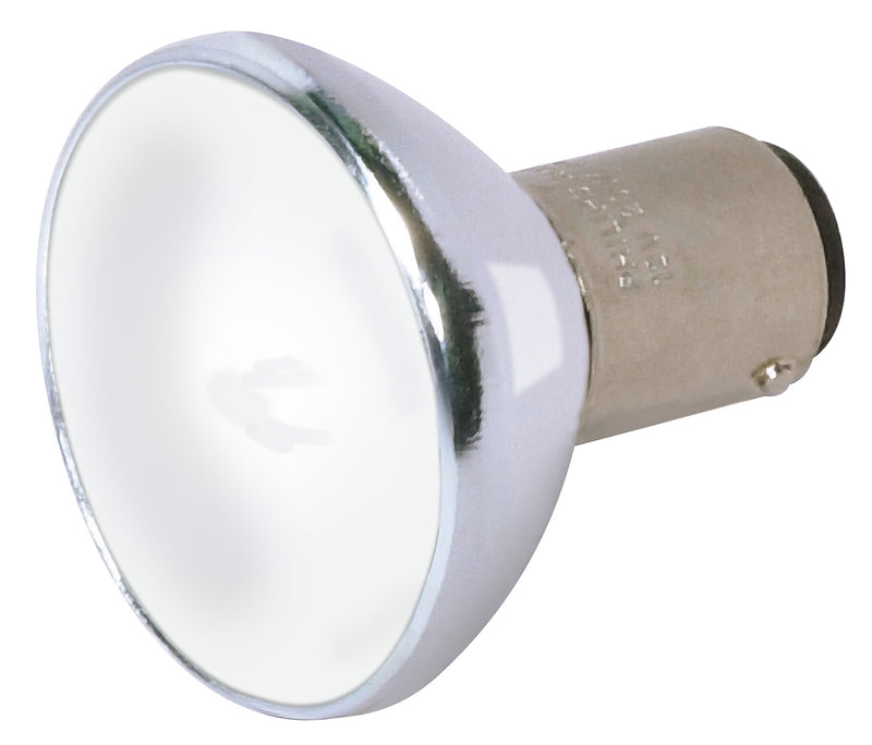 Satco S4189 Light Bulb, Frost