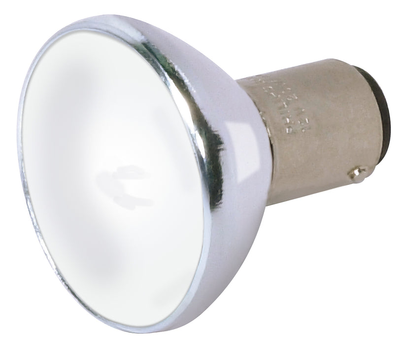 Satco S4189 Light Bulb, Frost