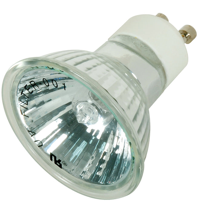 Satco S4190 Light Bulb, Transparent
