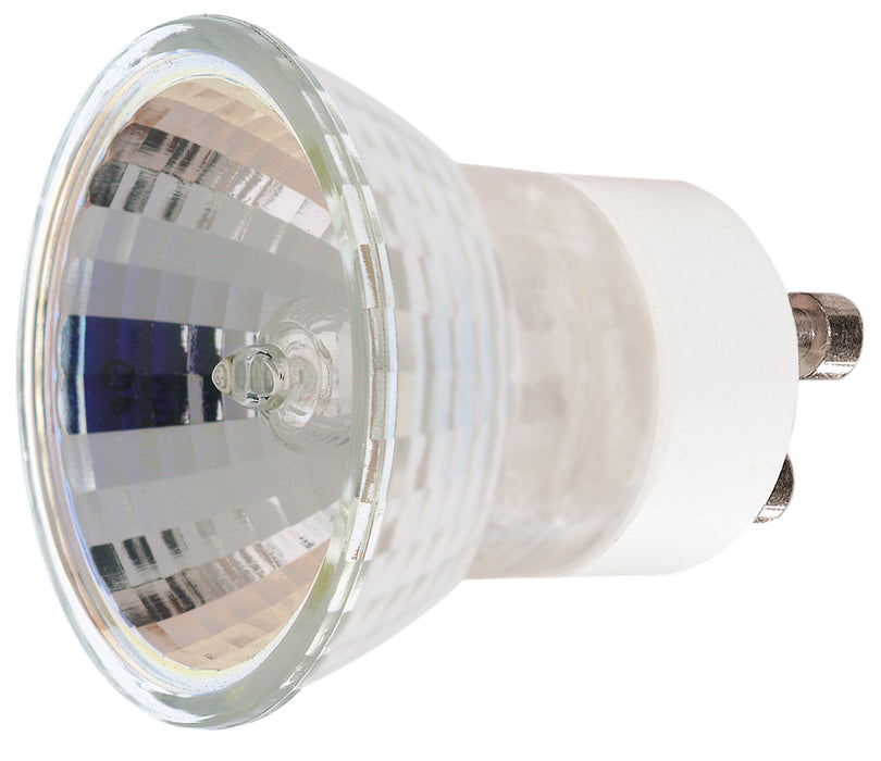 Satco S4196 Light Bulb, Transparent