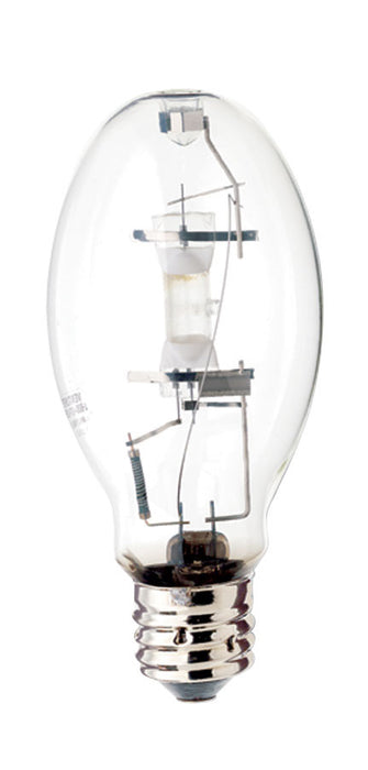 Satco S4268 Light Bulb, Clear