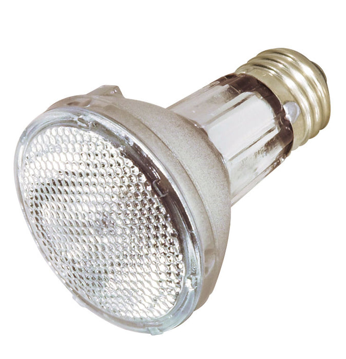 Satco S4285 Light Bulb, Clear