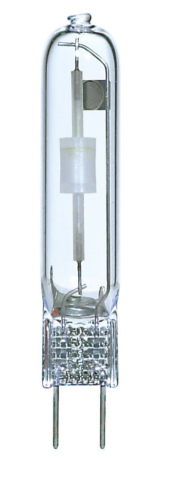 Satco S4286 Light Bulb, Clear