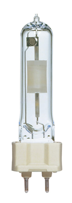 Satco S4288 Light Bulb, Clear