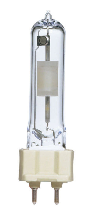 Satco S4290 Light Bulb, Clear