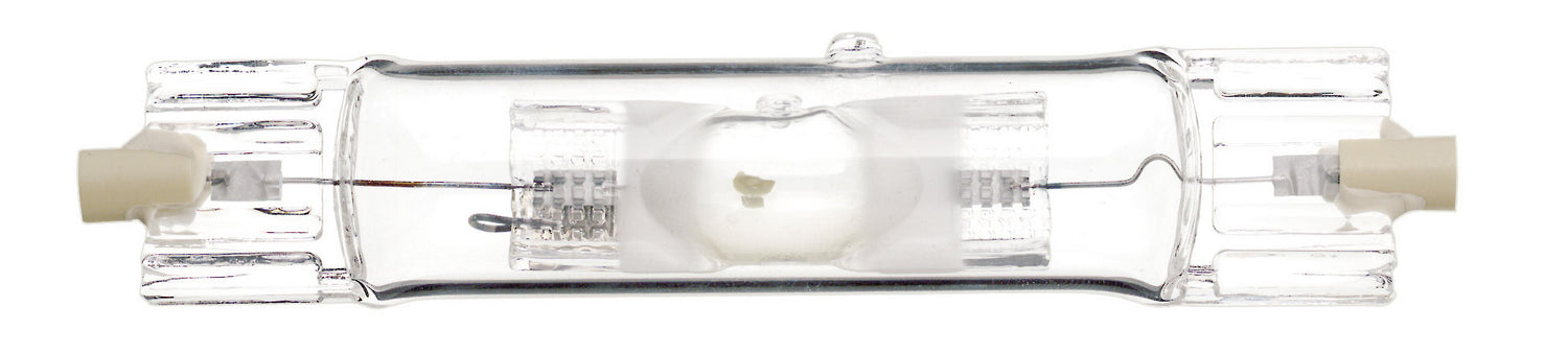 Satco S4292 Light Bulb, Clear