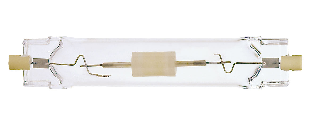 Satco S4293 Light Bulb, Clear