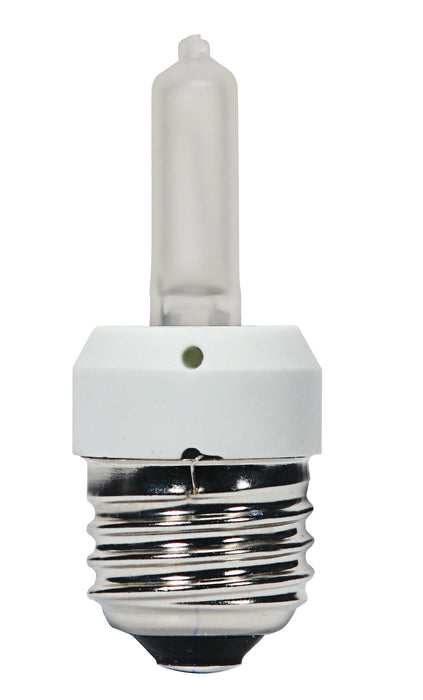 Satco S4309 Light Bulb, Frost