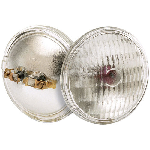 Satco S4326 Light Bulb, Clear