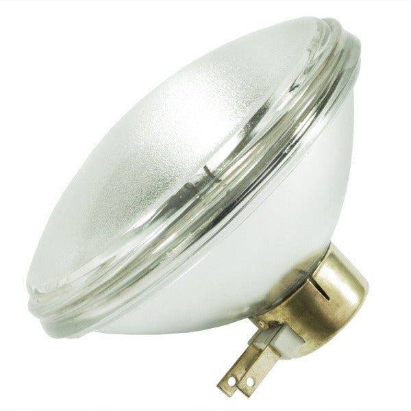 Satco S4340 Light Bulb, Clear