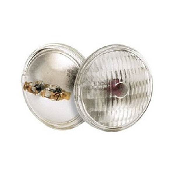 Satco S4342 Light Bulb, Clear