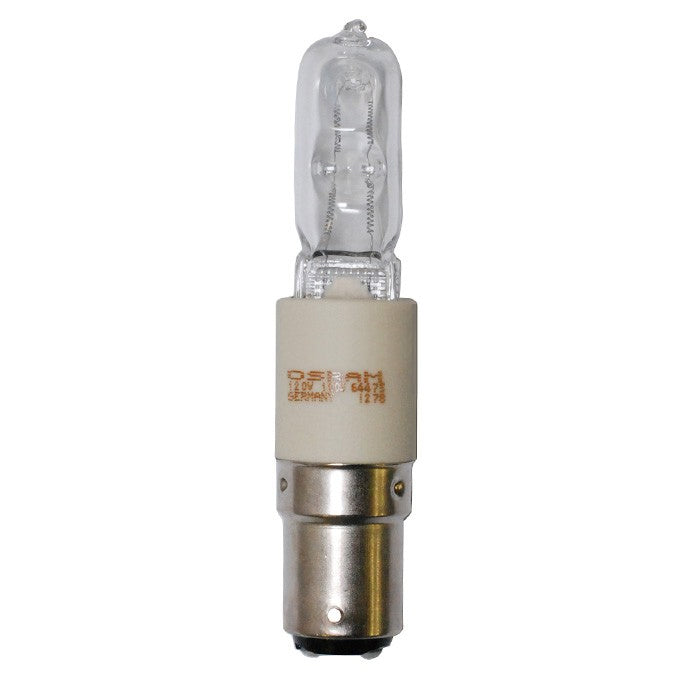 Satco S4361 Light Bulb, Clear