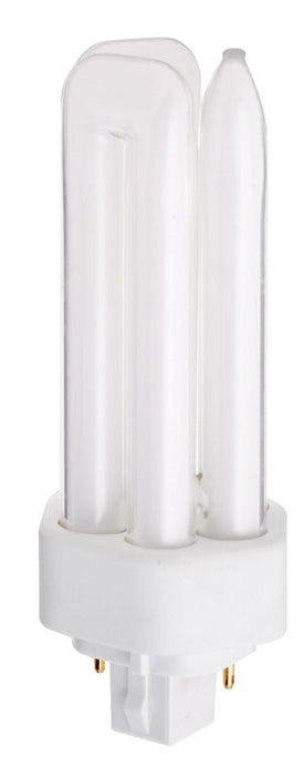 Satco S4367 Light Bulb, Frost