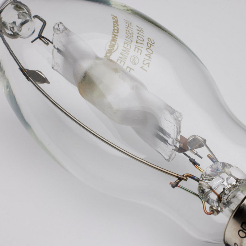 Satco S4379 Light Bulb, Clear