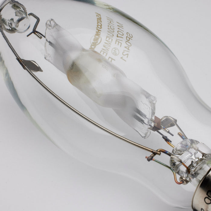 Satco S4379 Light Bulb, Clear