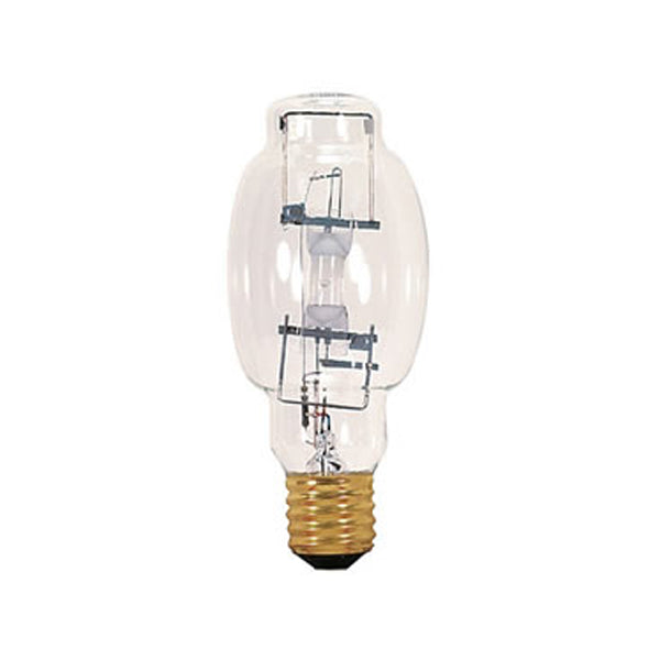 Satco S4384 Light Bulb, Clear