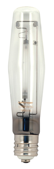 Satco S4385 Light Bulb, Clear