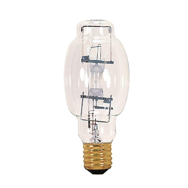 Satco S4386 Light Bulb, Clear
