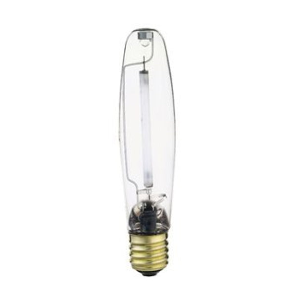 Satco S4389 Light Bulb, Clear