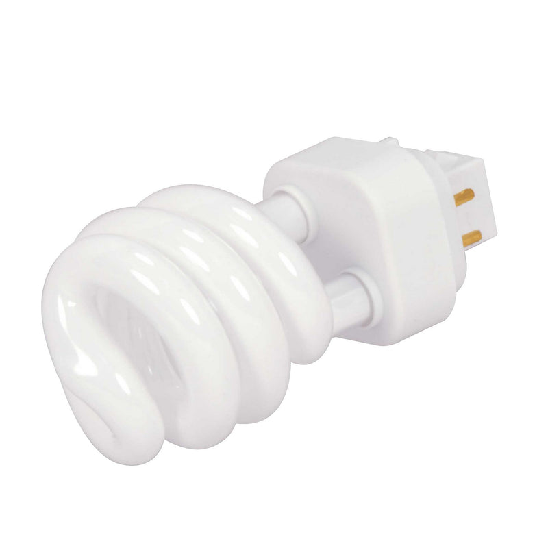 Satco S4438 Light Bulb, White