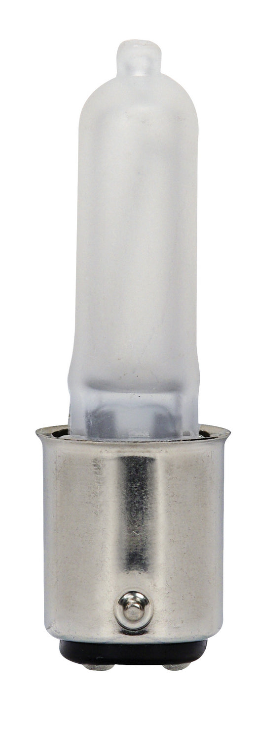 Satco S4497 Light Bulb, Frost