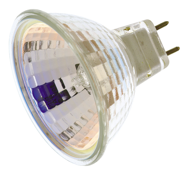 Satco S4618 Light Bulb, Clear