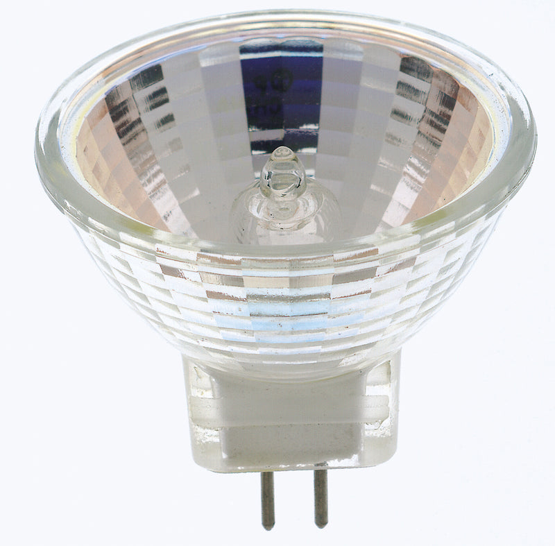 Satco S4628 Light Bulb, Clear
