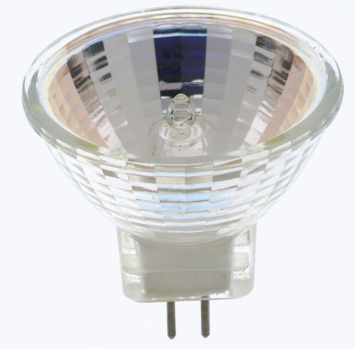 Satco S4628 Light Bulb, Clear
